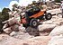 1991 Jeep Wrangler for sale 100986574